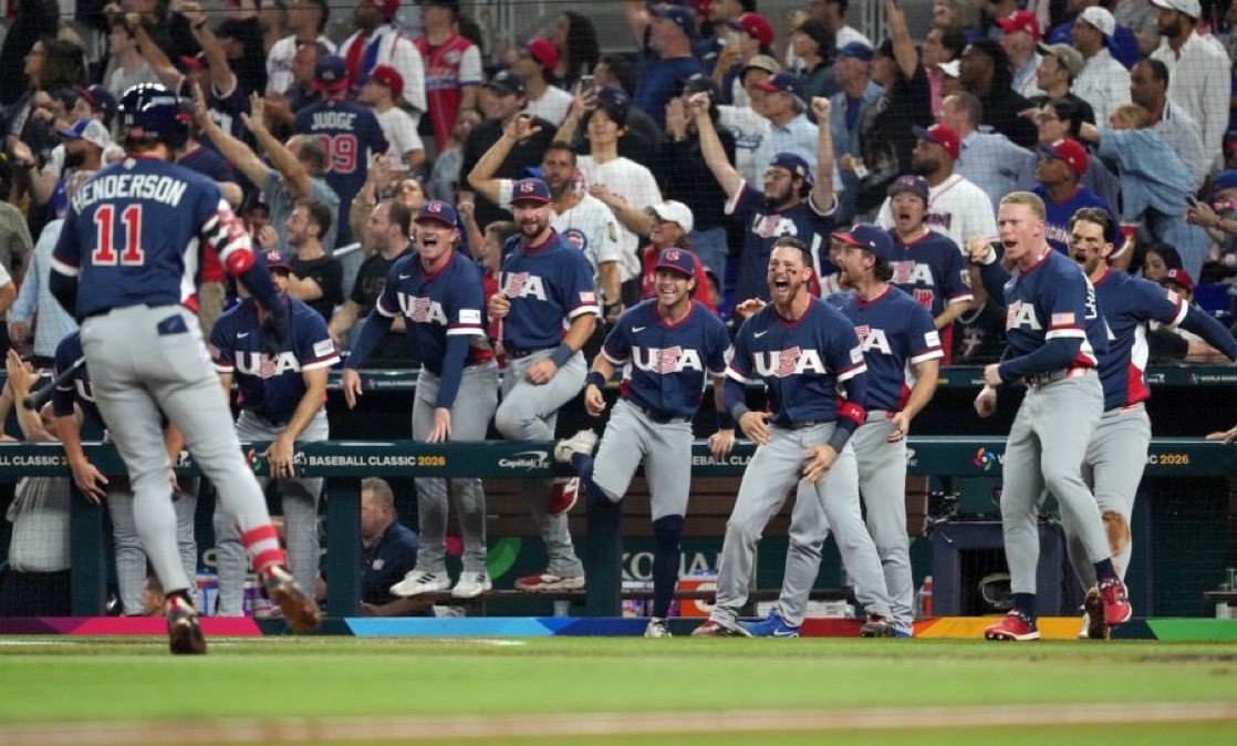 Alan Smith tweet media