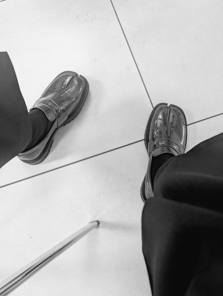 SIR DREY (🍉,🍉) tweet media