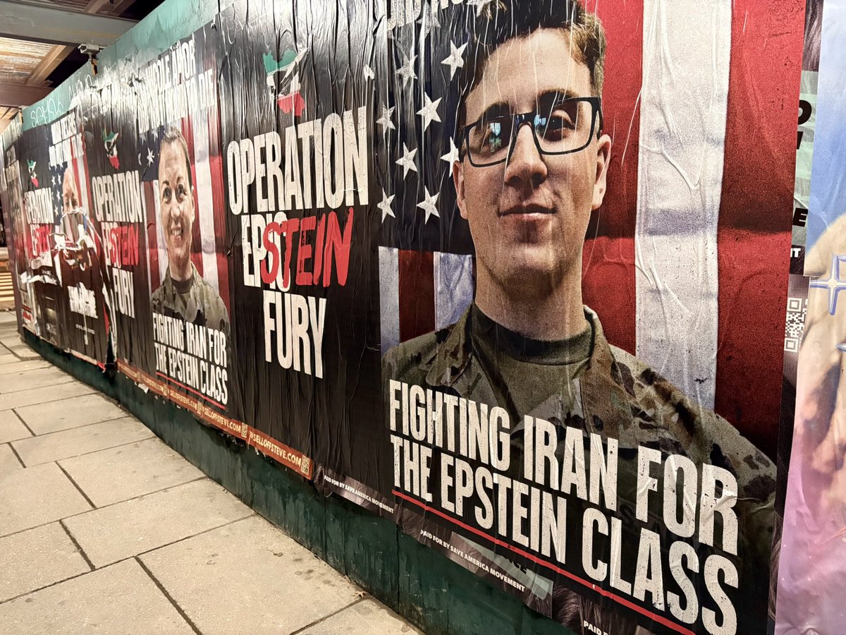 Joe Flood tweet media