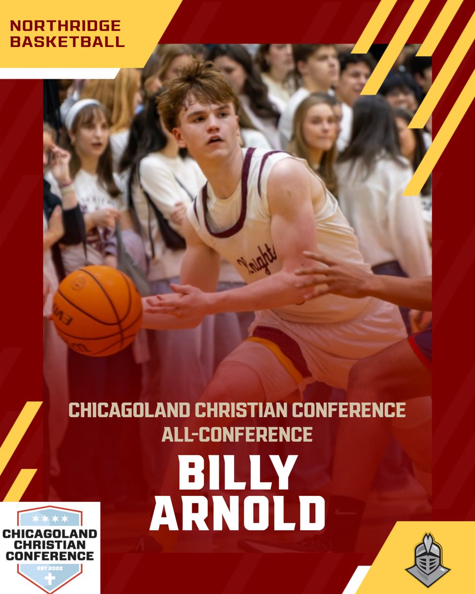 Northridge Basketball tweet media