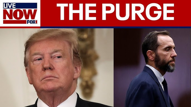 #FBI Purges: Expertise vs. Reform ... ARTICLE SUMMARY - NYT Opinion Guest Essay: FBI Purge Endangers ... Intelligence Agency Purges: Modern Context and History ... #Purging #IntelligenceAgencies: Risks and Reforms - Conversations with the Gemini  The FBI does not have any particular or irreplaceable special expertise that would be endangered by these purges, and it convincingly demonstrated this deficit during the last 30 years.  /2033883981616152927FBI Purges: Expertise vs. Reform  It is incredibly easy to look at the FBI’s track record over the last three decades