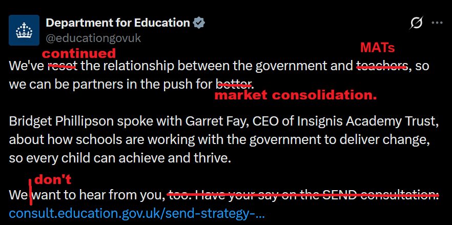 thehighcliffeguy tweet media