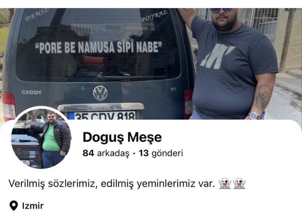 Sülemana tweet media