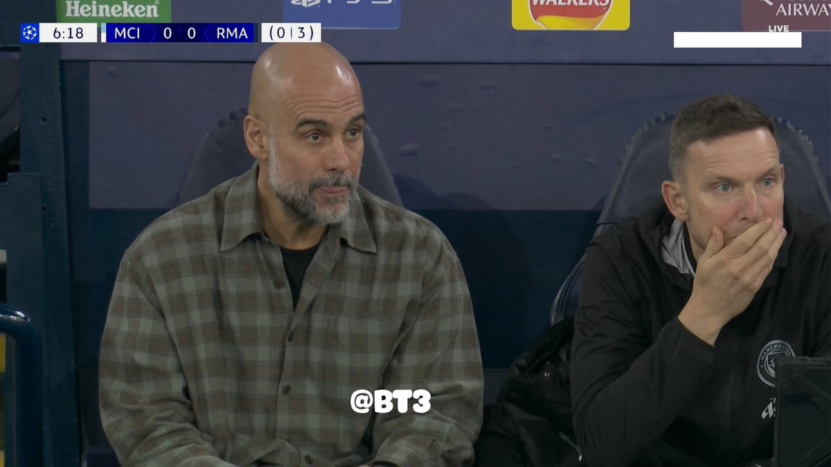 عمرو tweet media