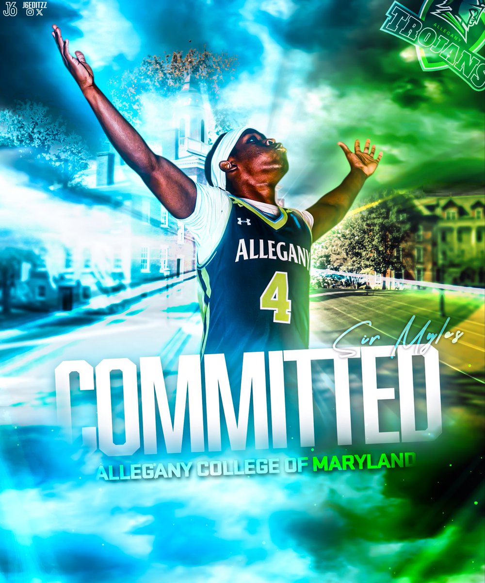 sir myles tweet media