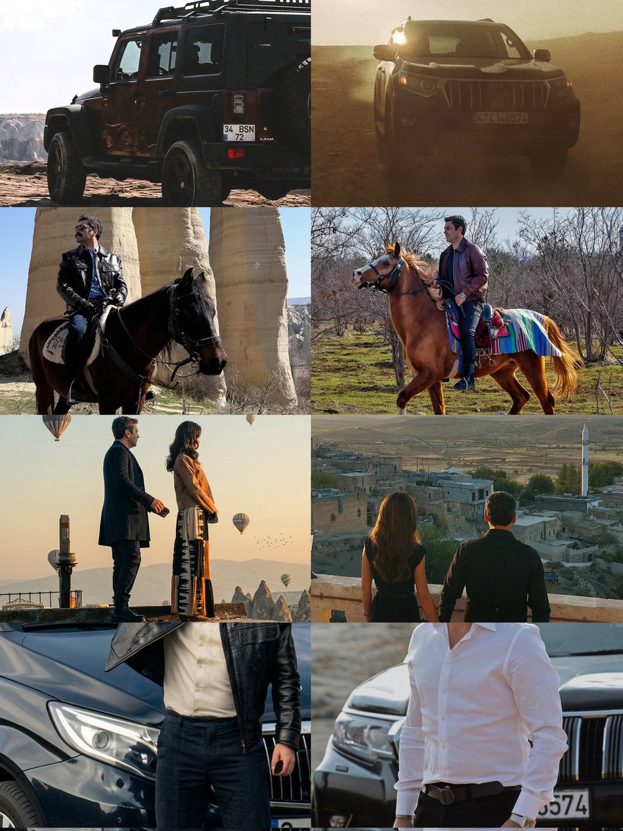 selim ersoy.                                          cihan albora.