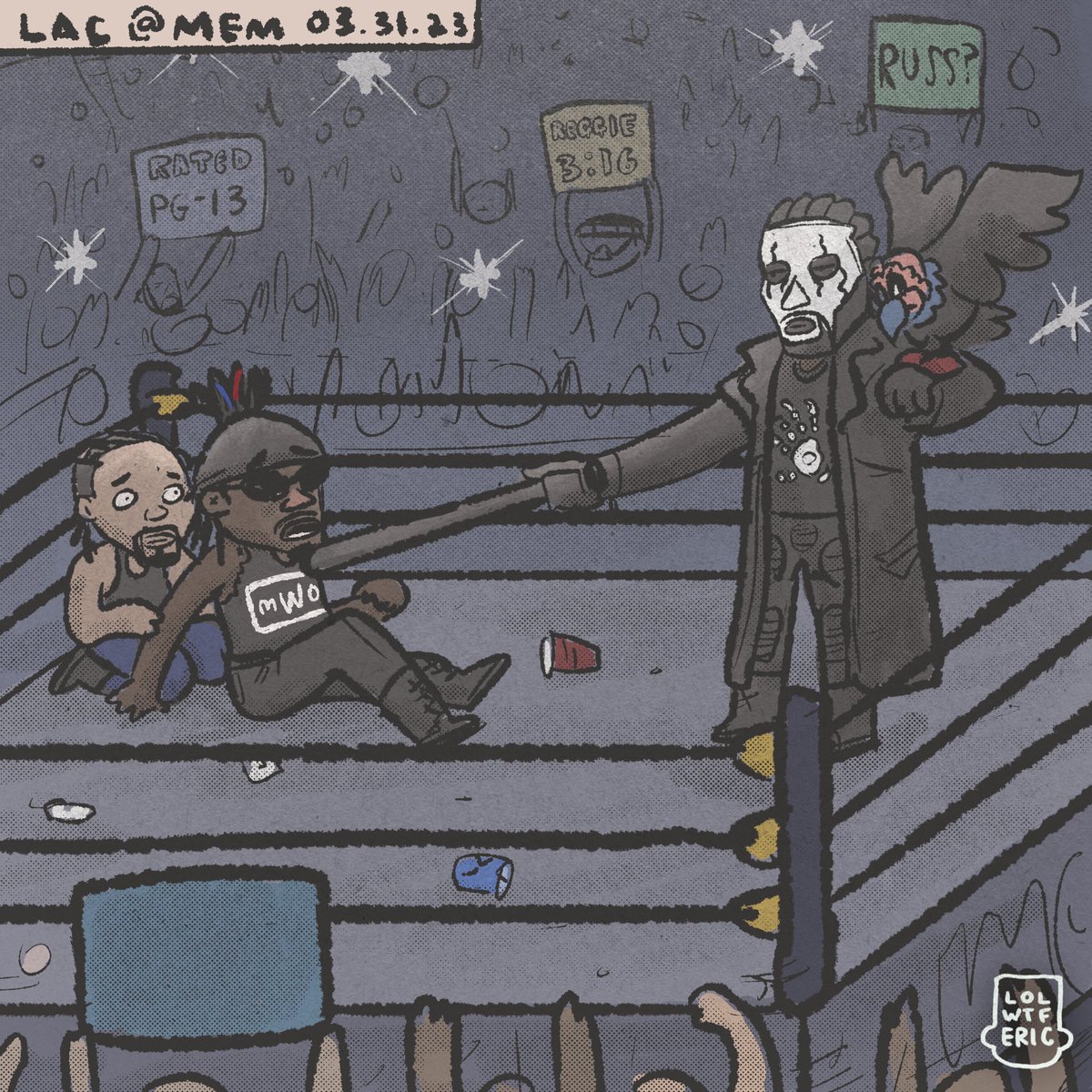 lolwtferic tweet media