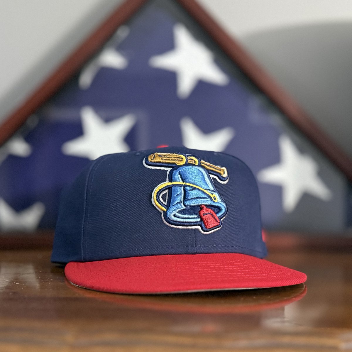 🔥THAT! Baby Huey🎤 tweet media