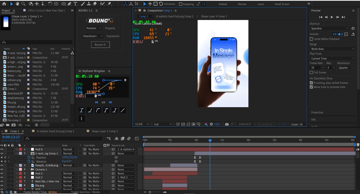 M. Musa Altamash tweet media