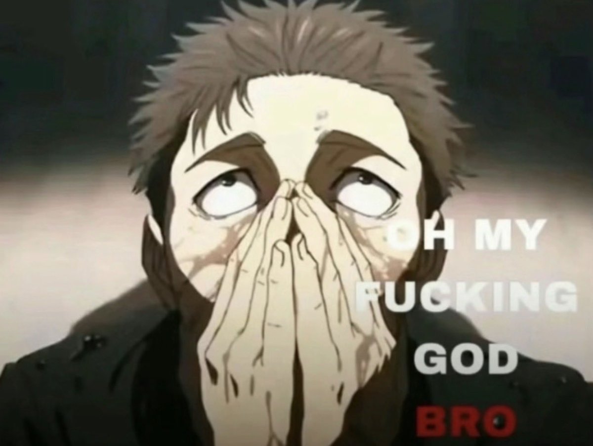 Theonlycreeds tweet media