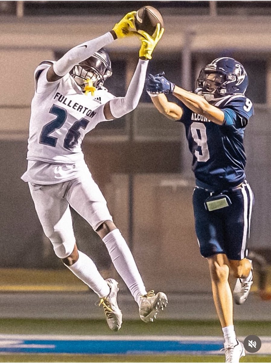 EJ Robinson tweet media