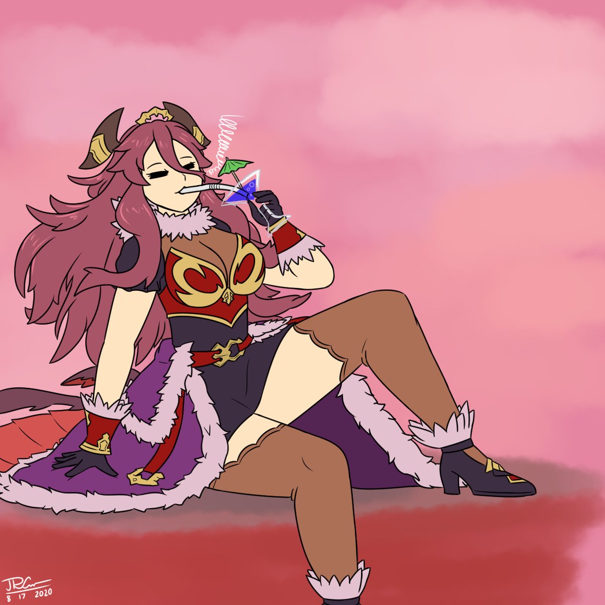 JDAlbum-READ PINNED FOR CDMMlSSlDN INFO tweet media