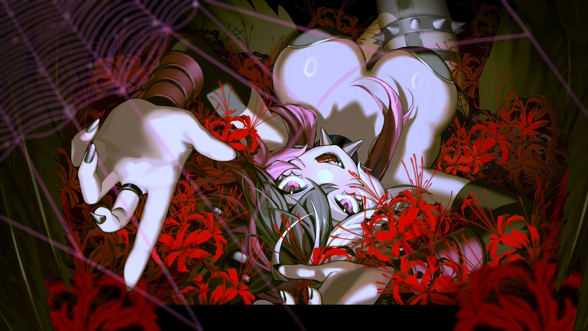 ᴇᴜɴᴛᴀᴇ | 𝚅-𝚊𝚛𝚝𝚒𝚜𝚝 | @ᴠɢᴇɴ 📺💊 tweet media