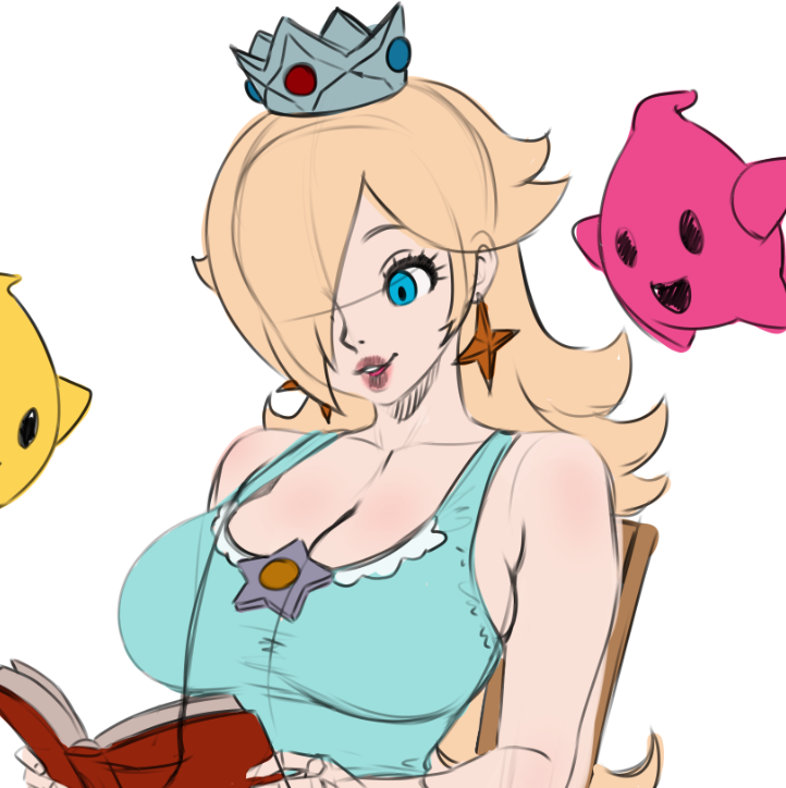 Kyoffie - NSFW🔞 🇨🇱 tweet media