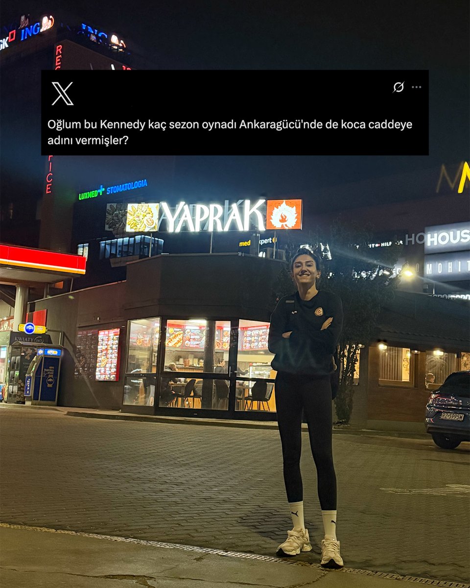 Eczacıbaşı Spor Kulübü tweet media