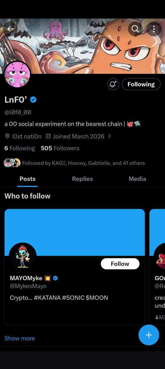 Landsson💼 tweet media