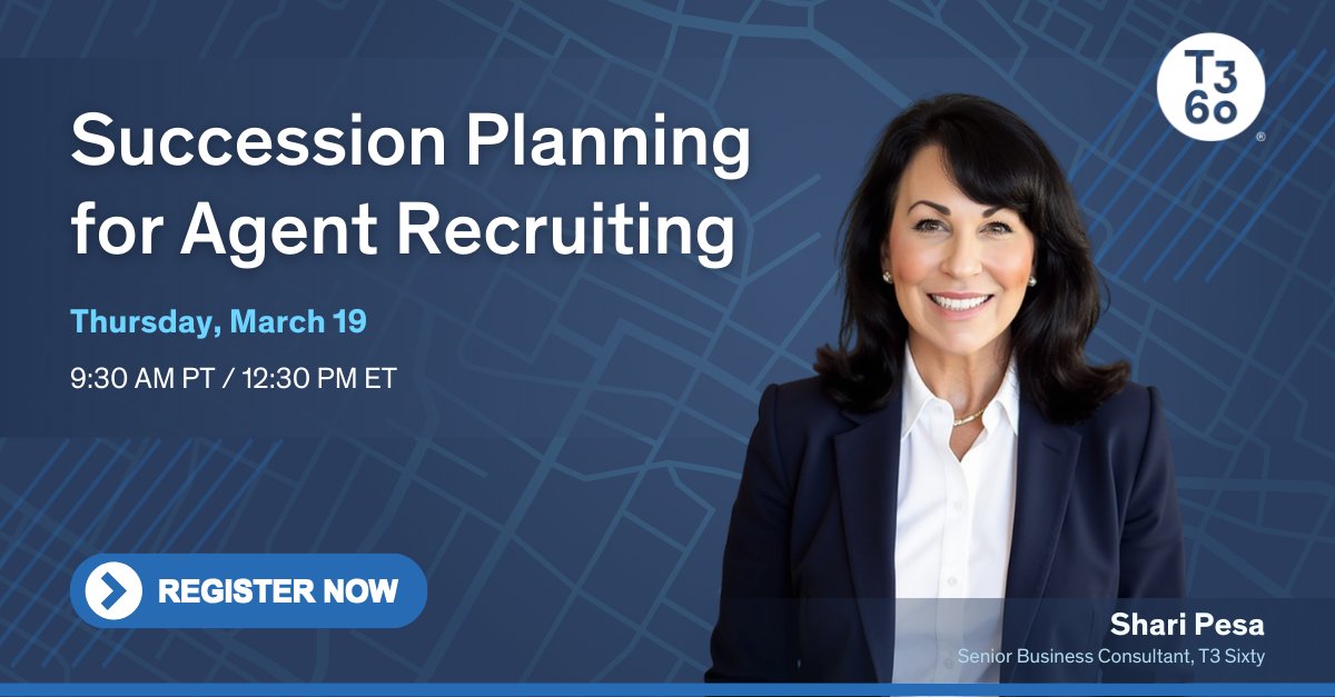 T3 Sixty tweet media