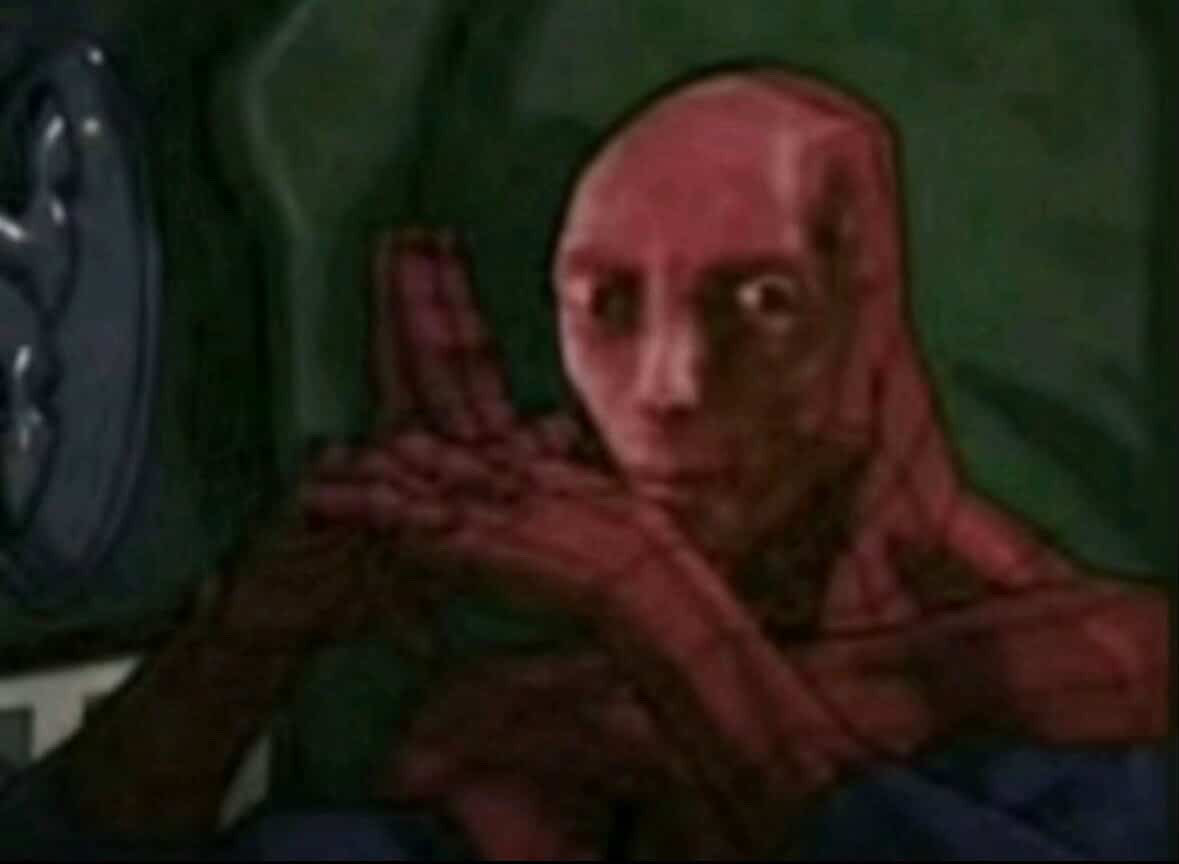 ChargersDaily tweet media