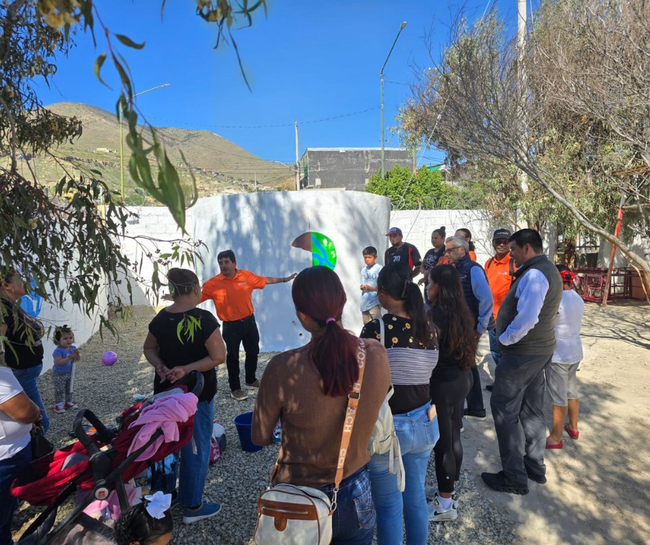 WorldVisionMx tweet media