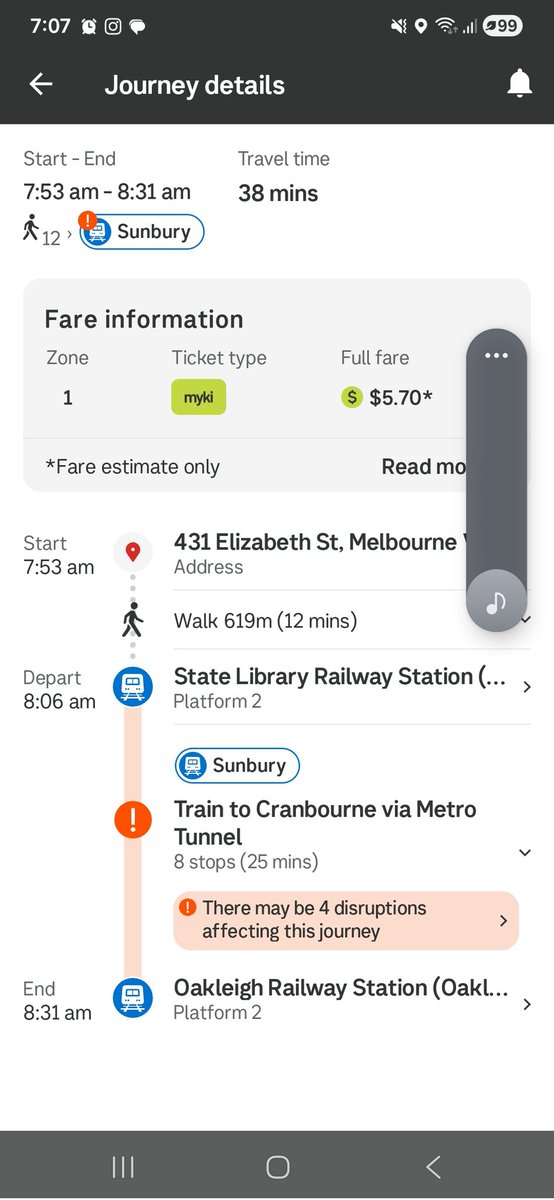 矮冬瓜 tweet media