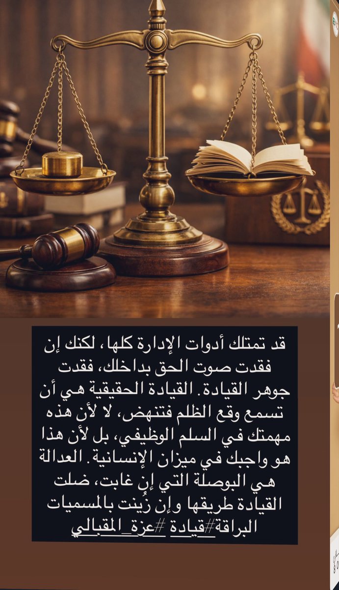 Azzmq's tweet photo. https://t.co/qD00PgwFcH