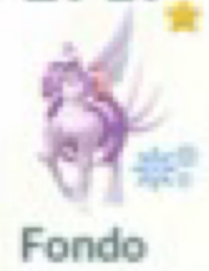 Salnisas tweet media