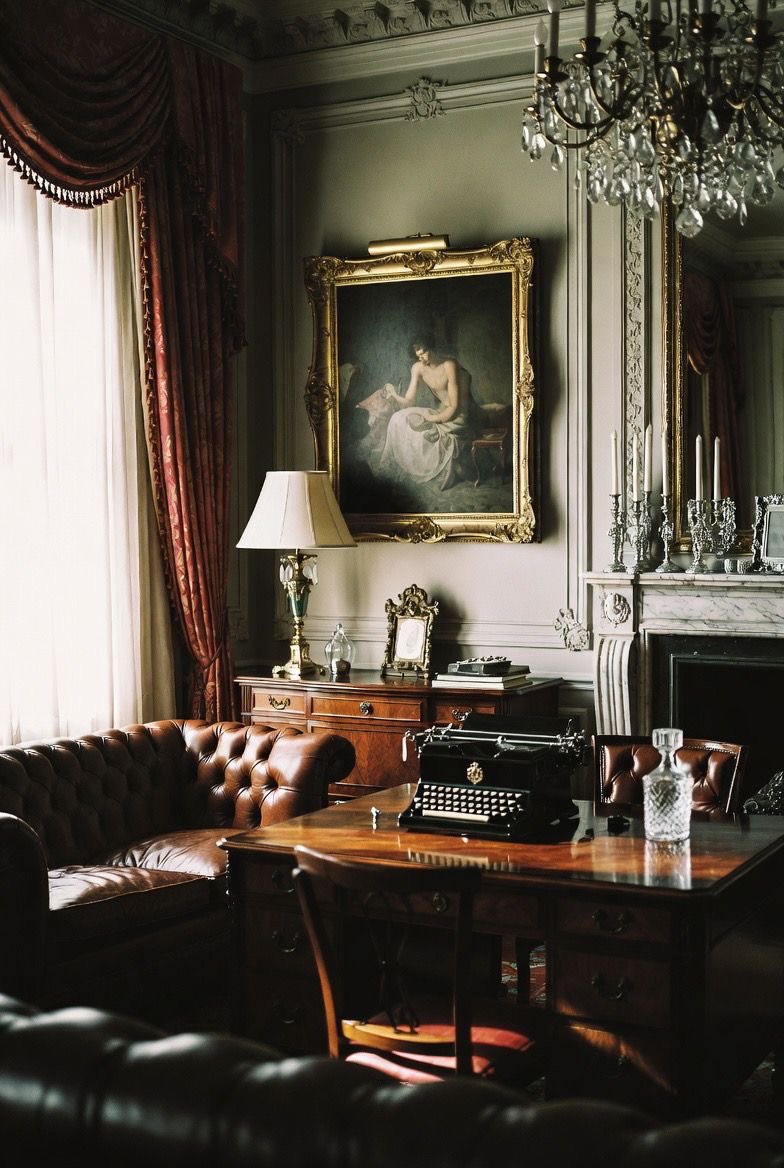 Prep Propaganda 👔 tweet media