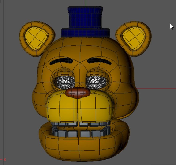 MyNamesRab tweet media