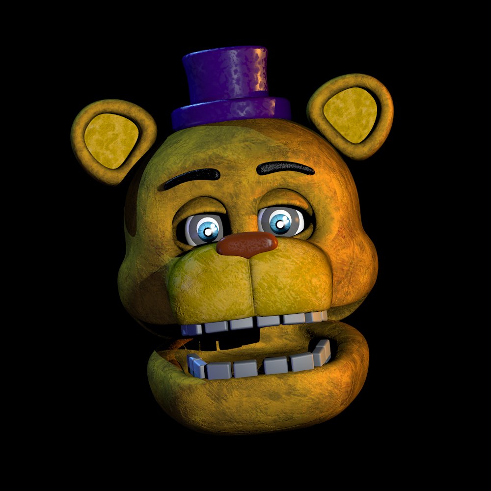 MyNamesRab tweet media