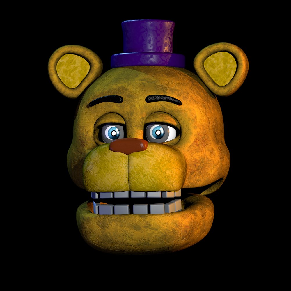 MyNamesRab tweet media