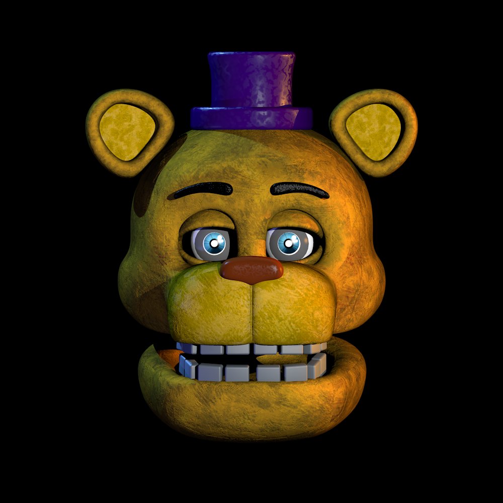 MyNamesRab tweet media