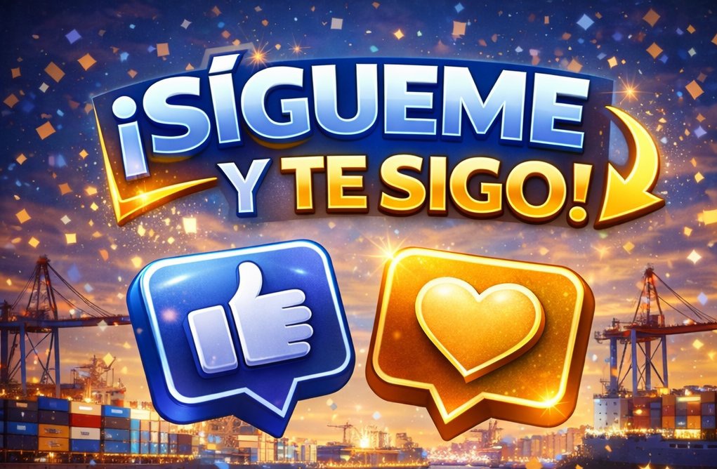 _Team_Anthony's tweet photo. MARATÓN DE SEGUIDORES AUMENTA TUS SEGUIDORES Y LLEGA  A TUS PRIMEROS 100 !!✨

Aumenta tus seguidores:

1. RT y FAV
2. Comenta para ser más visible
3. Toma la iniciativa de seguir
4. Regresa el seguimiento

⚡ Sigue los RT y comentarios ⚡
⭐ Sígue a quien te siga ⭐ https://t.co/RB5PEVqhO1