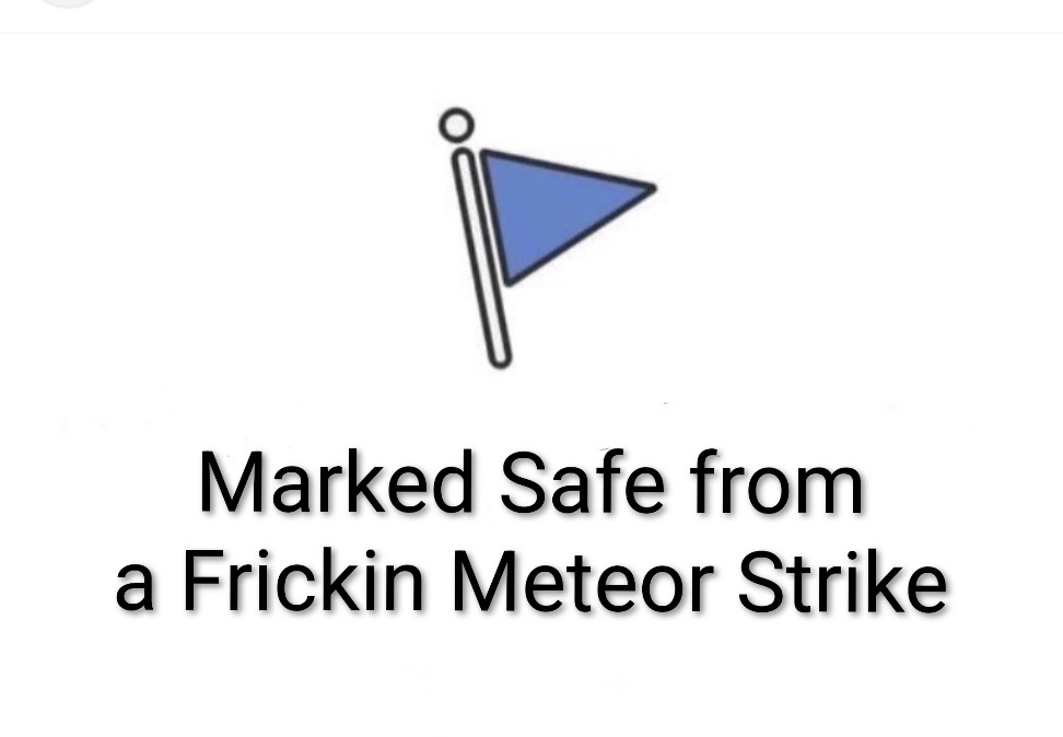 Fitzy ¢ent tweet media