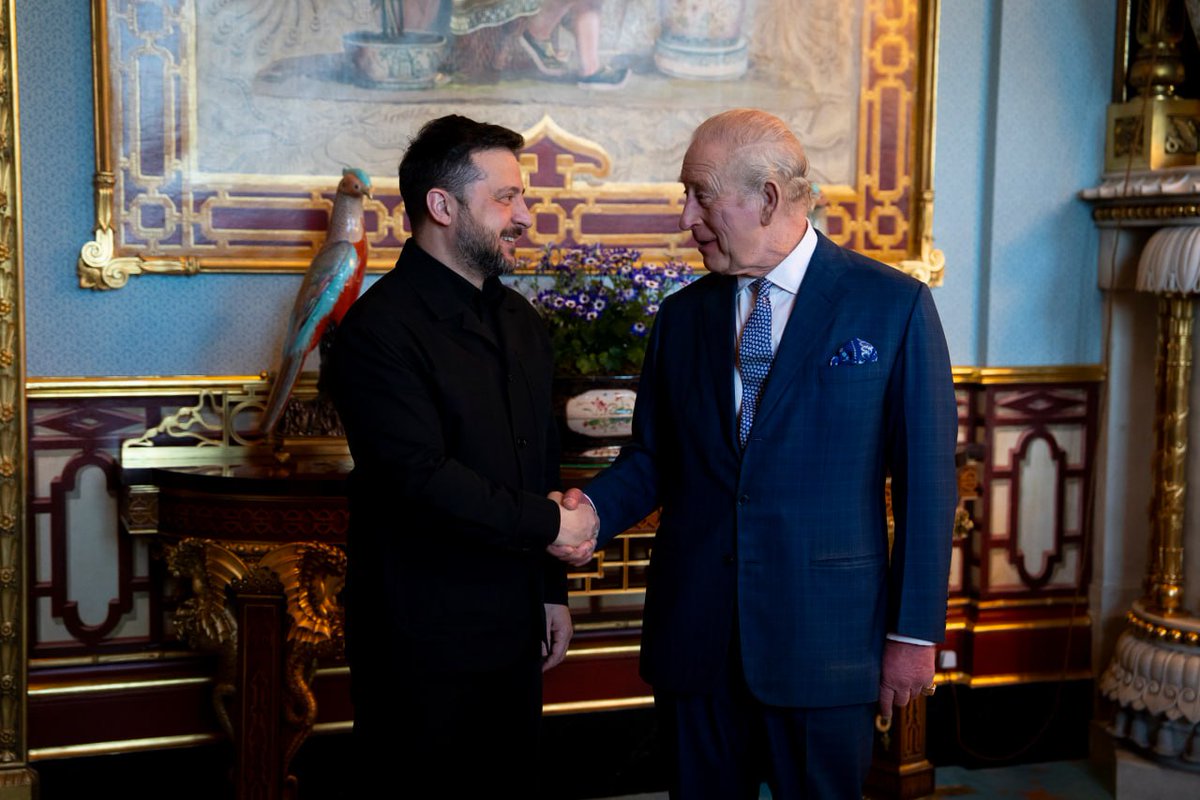 Kira Rudik tweet media