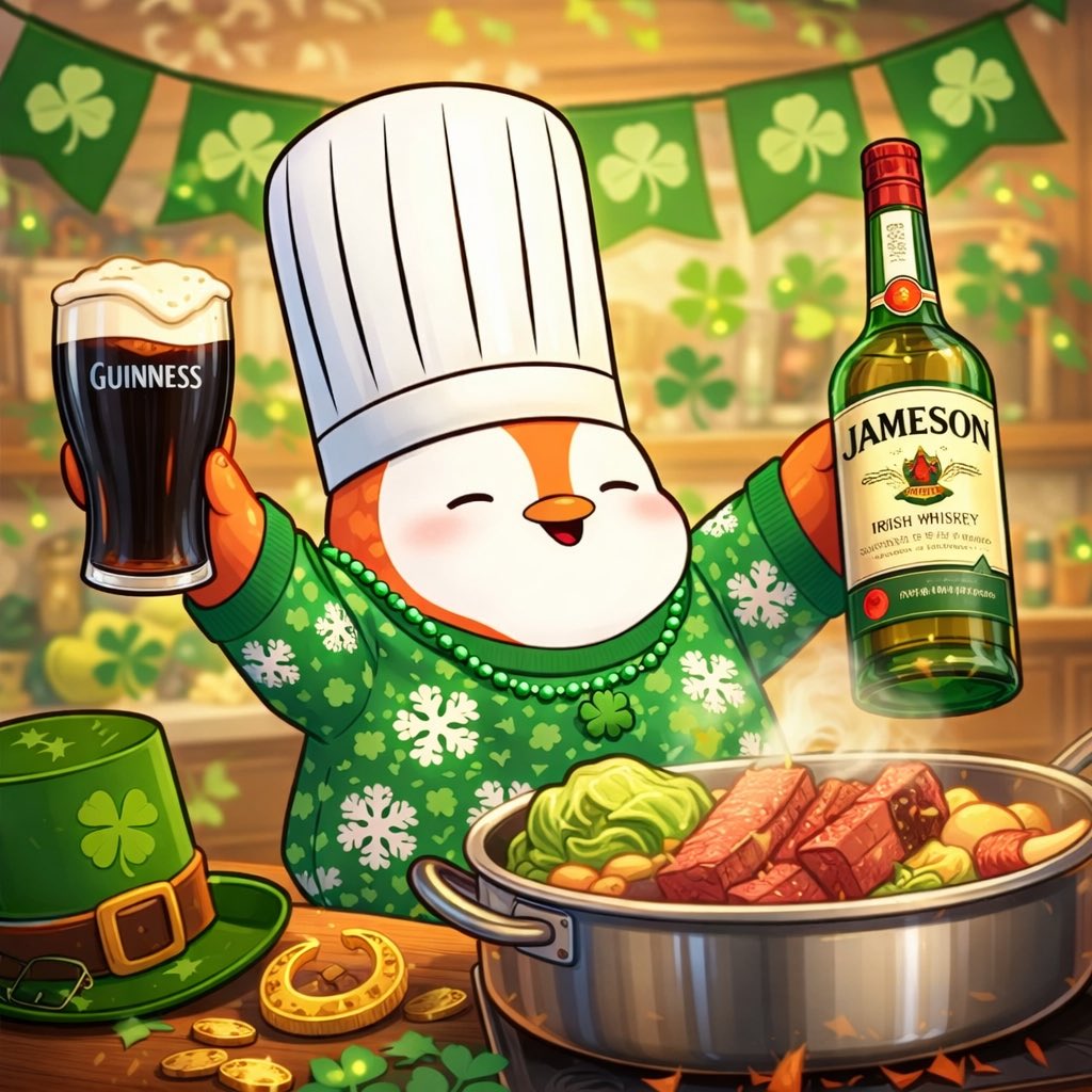 Justin Lewis🐧🦍✳️👨‍🍳🔪 tweet media