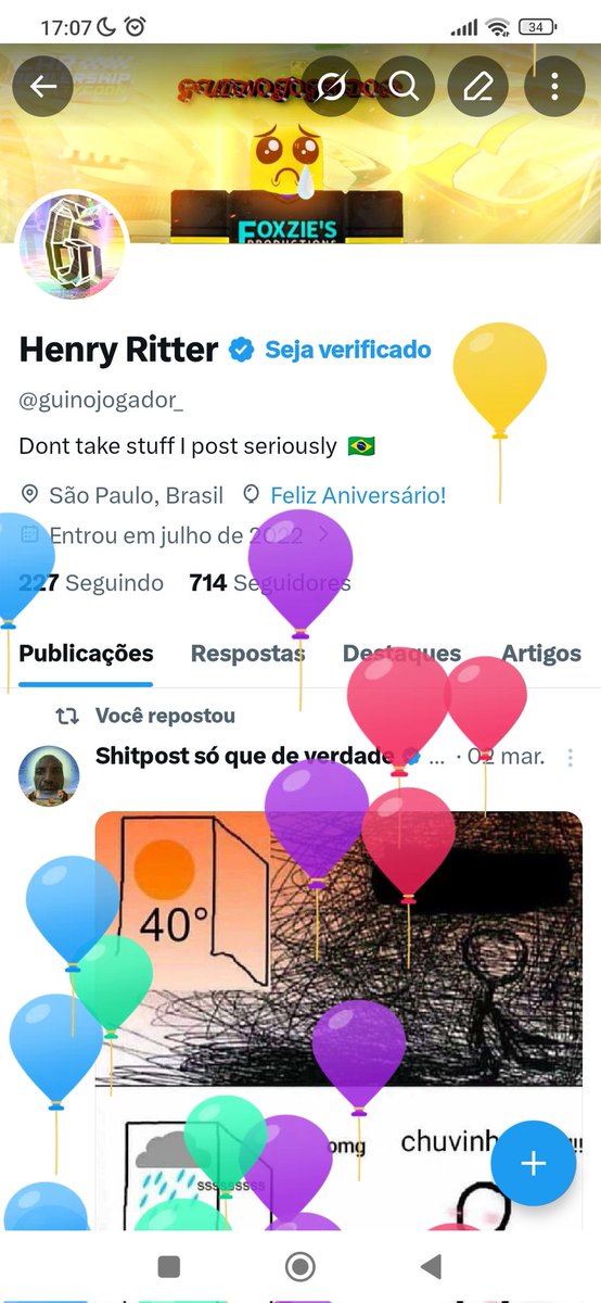 Henry Ritter tweet media