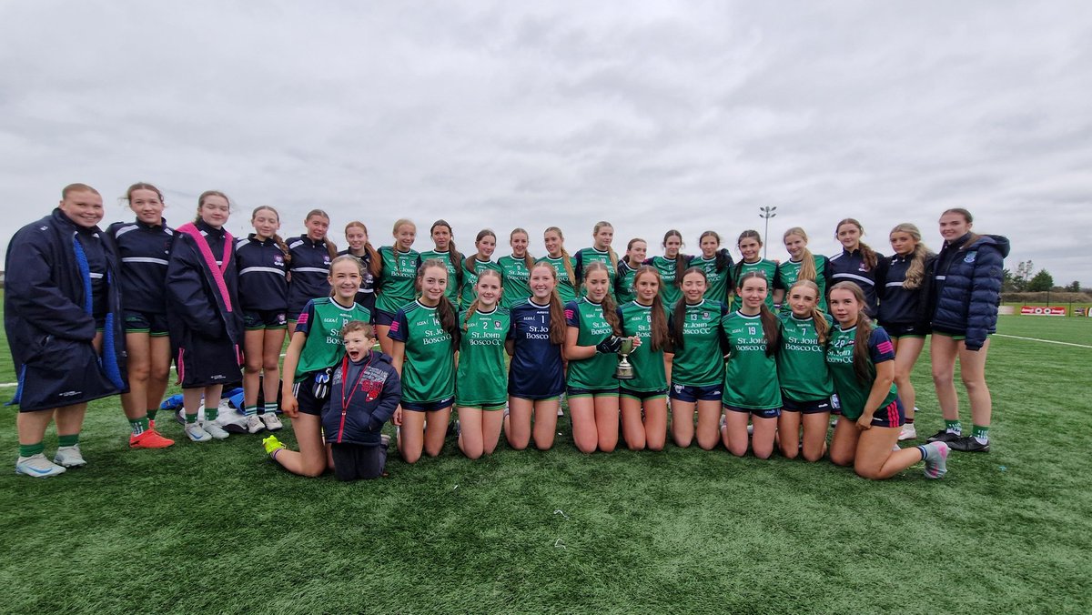 seamusmcquaid's tweet photo. Wishing this bunch the very best of luck in tomorrow's All Ireland Junior final .#letsbringithome #allthingsgaacollection #cΓΊilgeals #Kildysart #fergusrovers #goboscos https://t.co/ZMaW1R0NX7