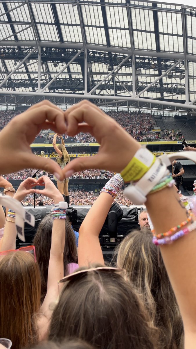 alvaro ⸆⸉ ❤️‍🔥 tweet media