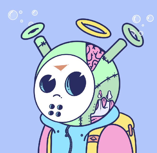 HeadyTokin 💨 tweet media