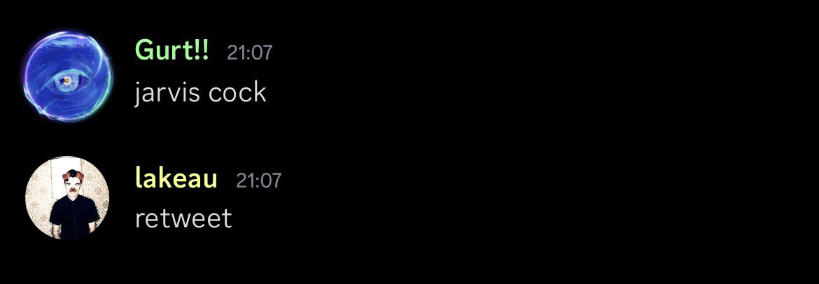 🍋‍🟩lakeau (Nik's version) tweet media