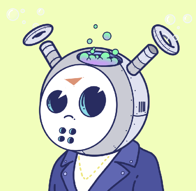 HeadyTokin 💨 tweet media