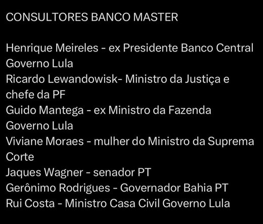 Flavio Ayres tweet media