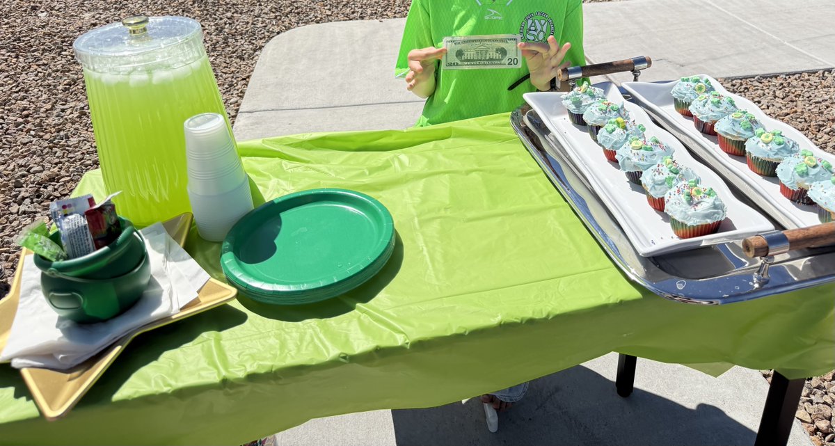 Noel Smith tweet media