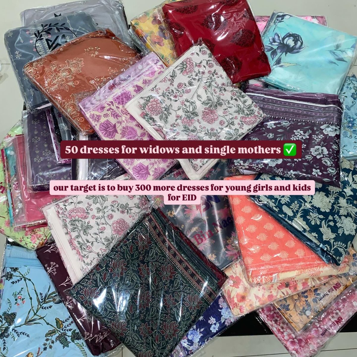 Shehr Bano Official tweet media