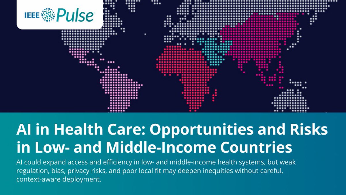 IEEE Engineering Medicine and Biology Society tweet media