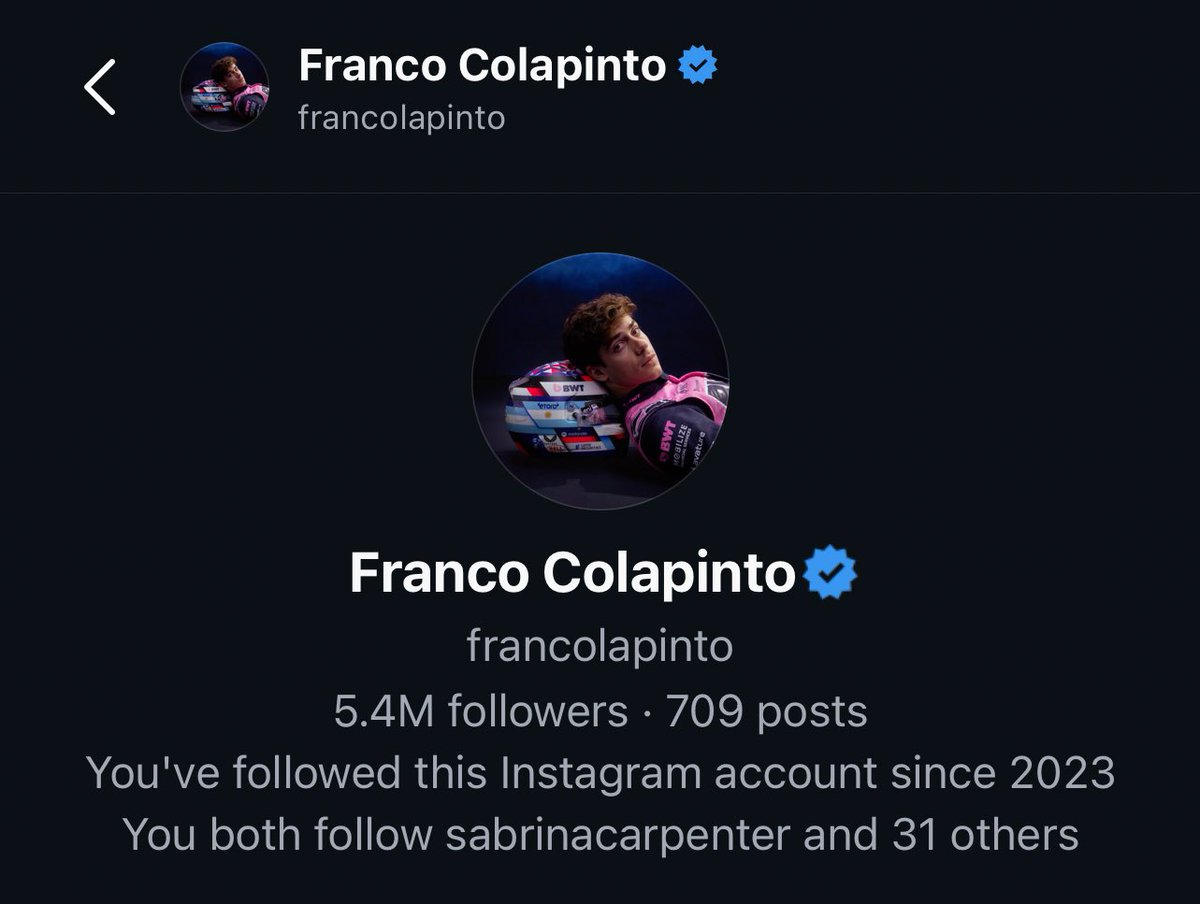 literally like i've been investing in these stocks for YEARS now