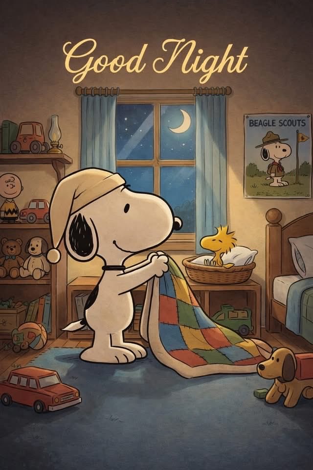 Tapsa Kooo ♊️ tweet media