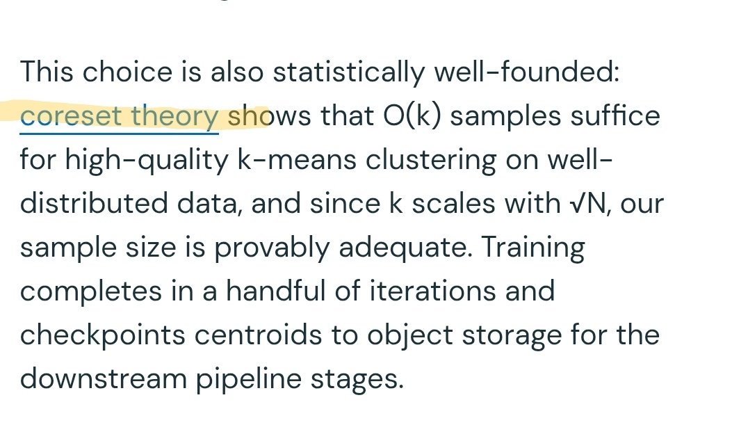 Emre Sevinç tweet media