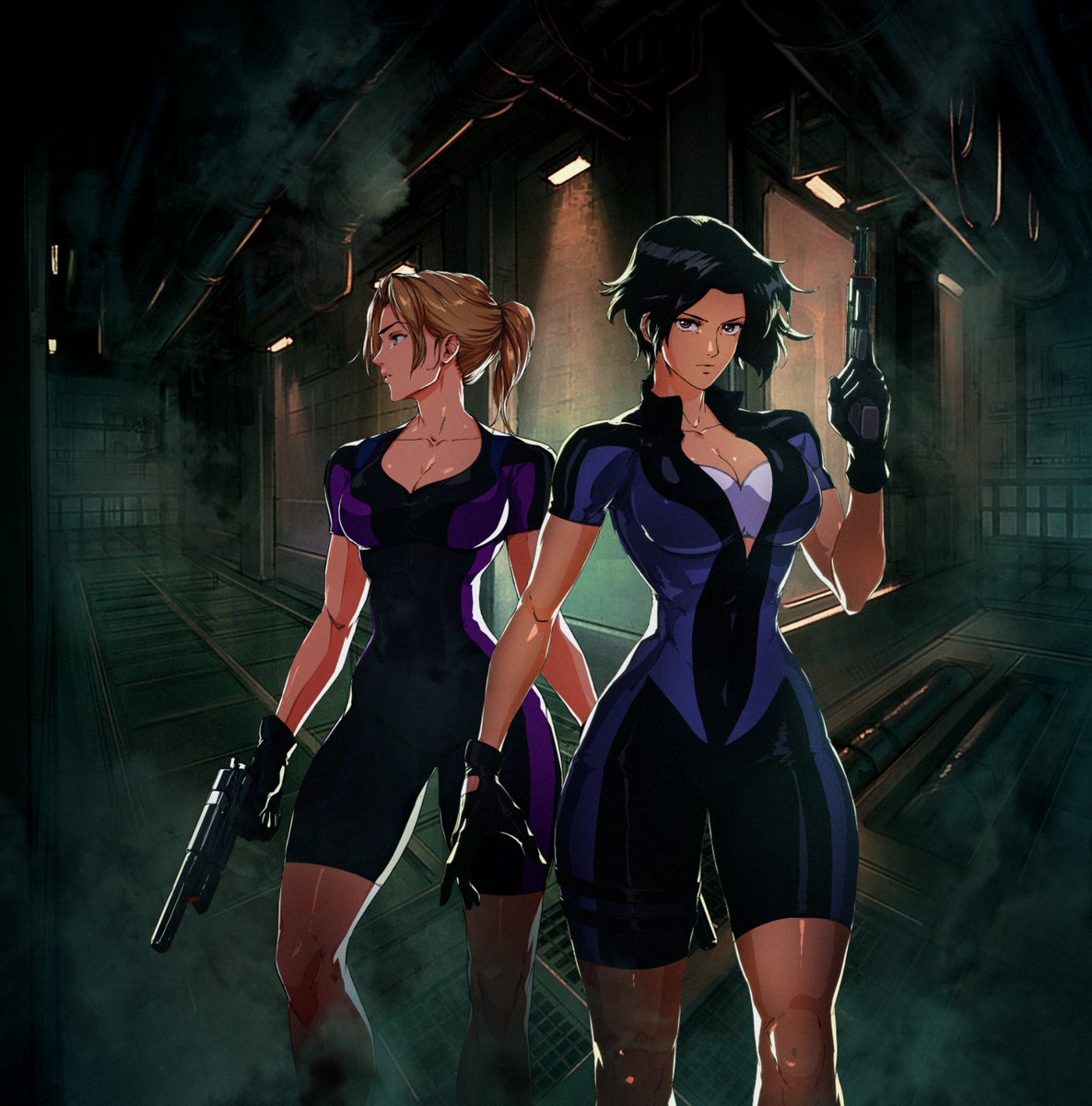 D.SLOOGS ⚡️TEXAS SHOWDOWN tweet media