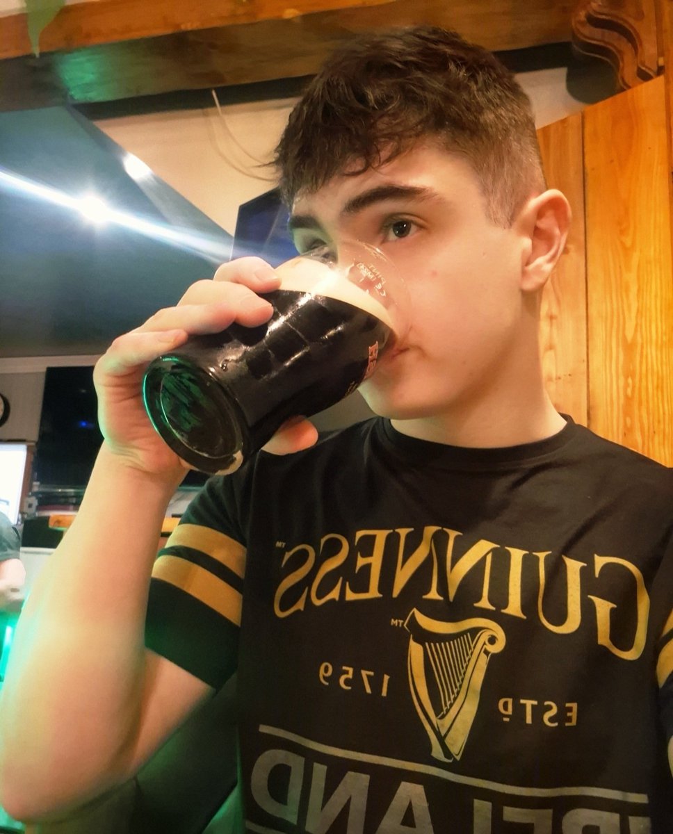 Nigel Nelson tweet media